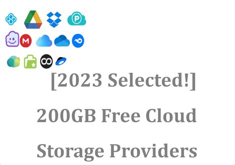 how to get 50gb free cloud storage|Best free cloud storage of 2024 .
